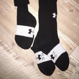 Boys socks